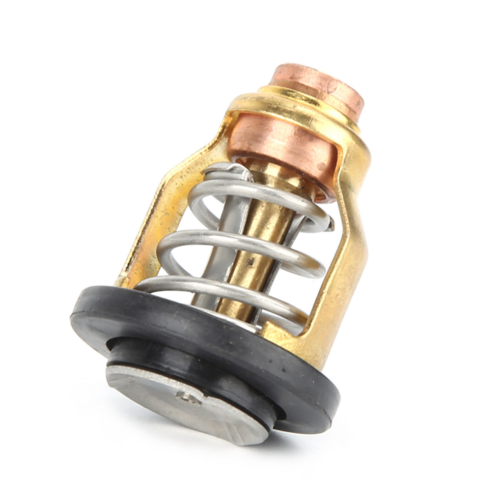 60V1241101 YAMAHA OUTBOARD THERMOSTAT 4 STROKE F115A OUTBOARD MARINE