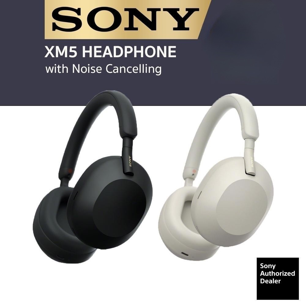 Noise cancelling headphones shopee hot sale