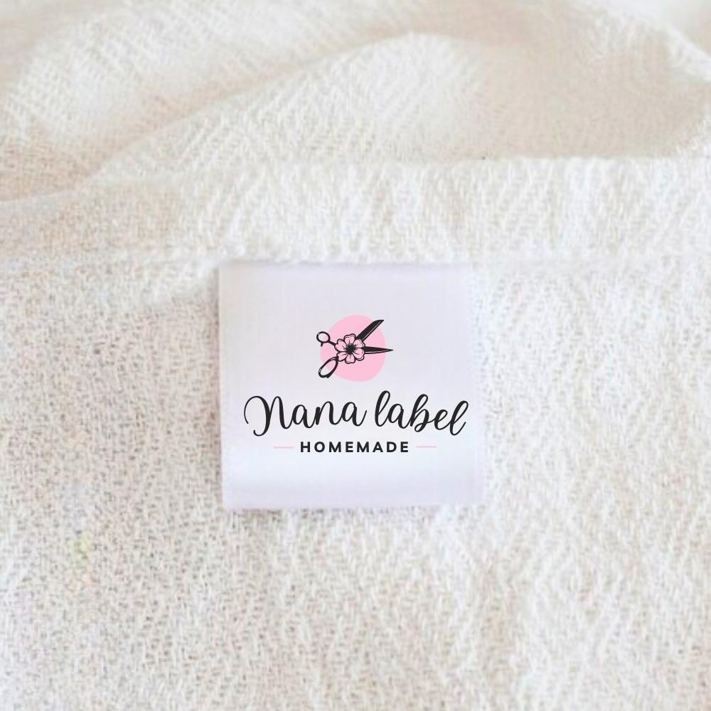 Nana Label & Printing, Online Shop | Shopee Malaysia