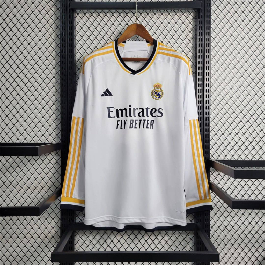 ADIDAS CRISTIANO RONALDO REAL MADRID HOME MINI KIT 2013/14 TODDLER SIZ –