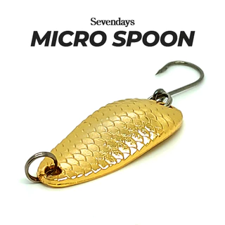 Buy spoon lure Online With Best Price, Apr 2024