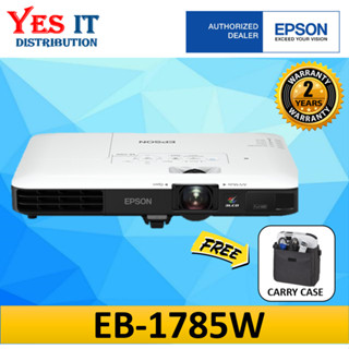 epson eb 2065 xga 3lcd projector price