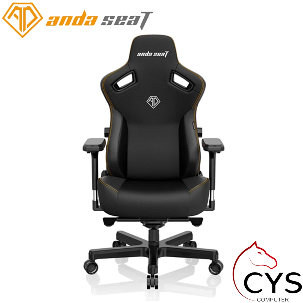 Anda seat shopee outlet