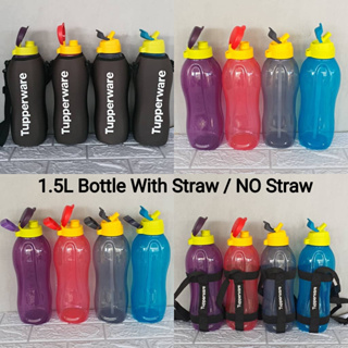Tupperware Eco Bottles: BPA Free Water Bottles in Malaysia – eTuppStore  (EM) by Tupperware Brands Malaysia Sdn. Bhd. 199401001646 (287324-M)