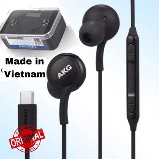 Samsung akg earphones original best sale vs fake