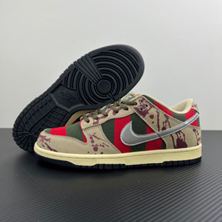 Freddy krueger nike outlet sb for sale