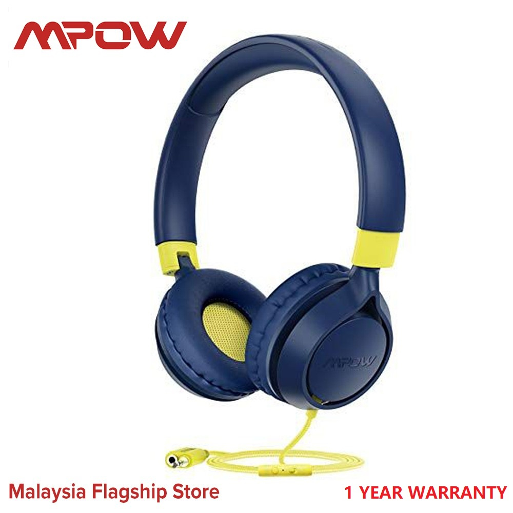 Mpow che1 hotsell
