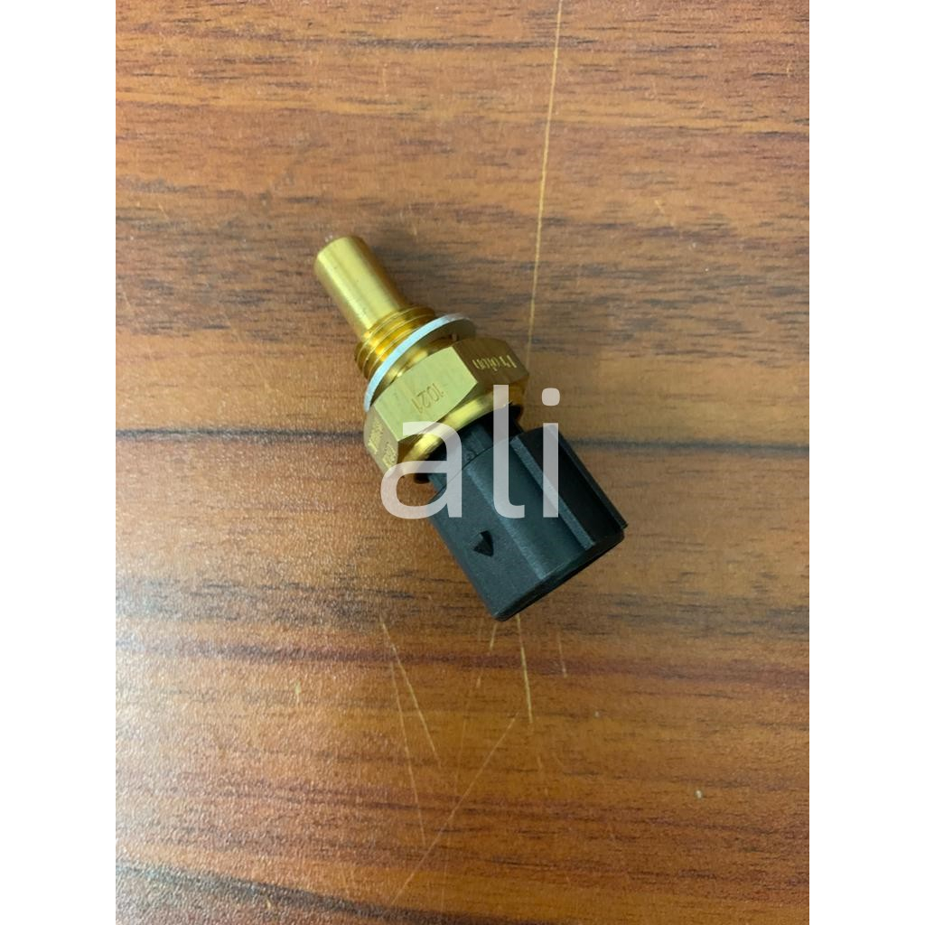 Proton Gen2 Campro Blm Neo Exora Preve Coolant Temperature Sensor Fan