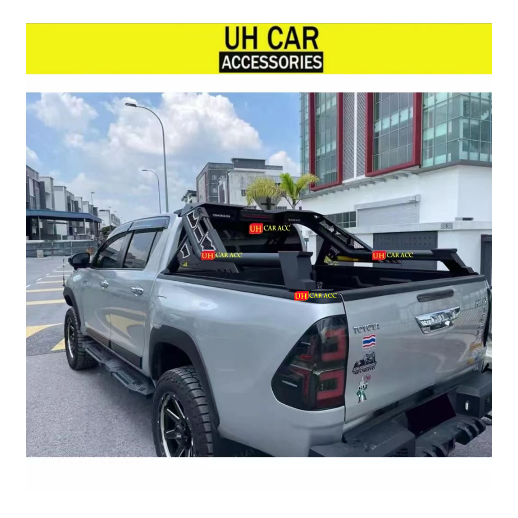FORD RANGER T6 T7 T8 T9 RAPTOR RAPTOR WILDTRAK FORCE F31 SPORT SPOT ...