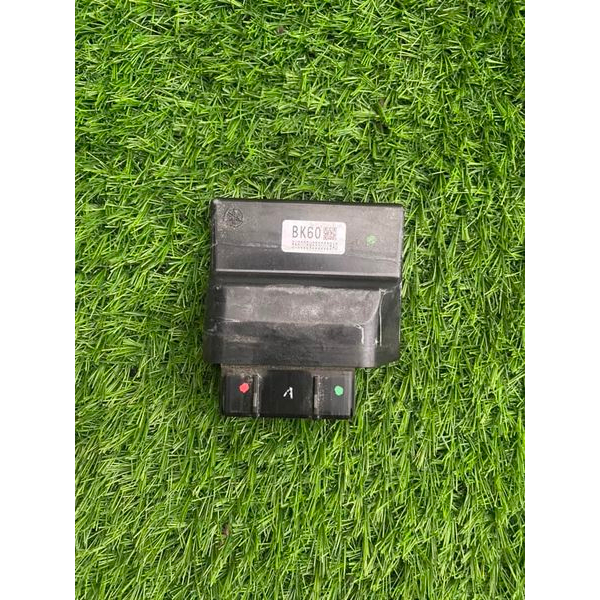 ecu yamaha r15 ori motor | Shopee Malaysia