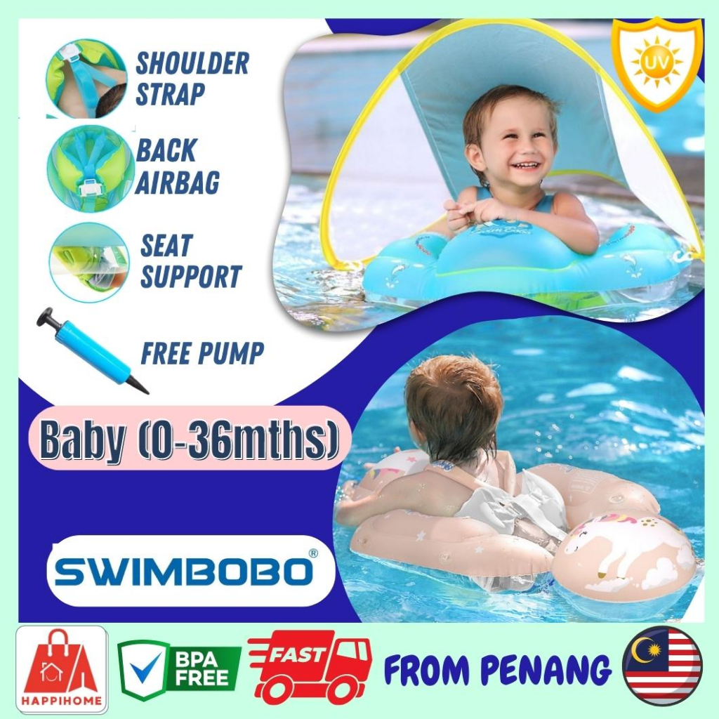 swimtrainer - Prices and Promotions - Feb 2024