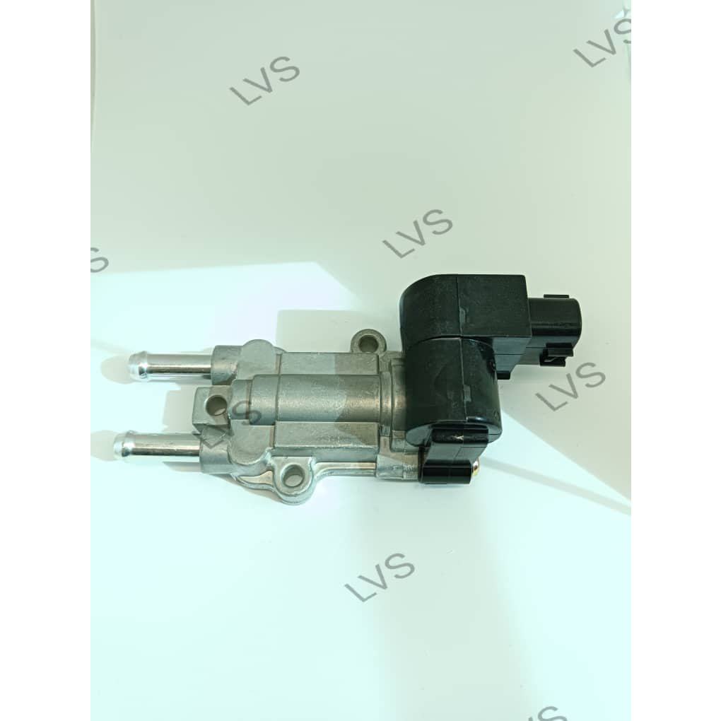 HONDA CITY SEL IDSI VTEC IDLER AIR CONTROL VALVE, THROTTLE BODY VALVE
