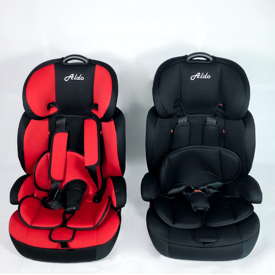 Subsidi Mycrs Harga Lepas Subsidi RM65.90 Aldo 3 in 1 Premier Booster