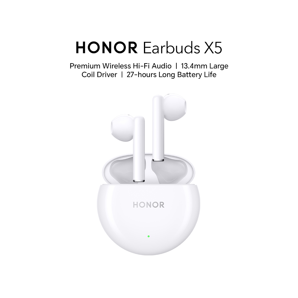 Snug best sale fit earbuds