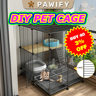 Buy rabbit hot sale cage online