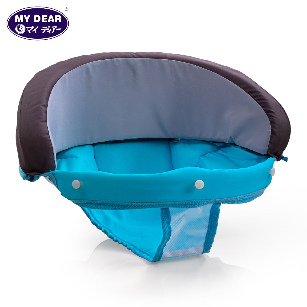 My Dear Walker Seat Replacement 10060 Shopee Malaysia