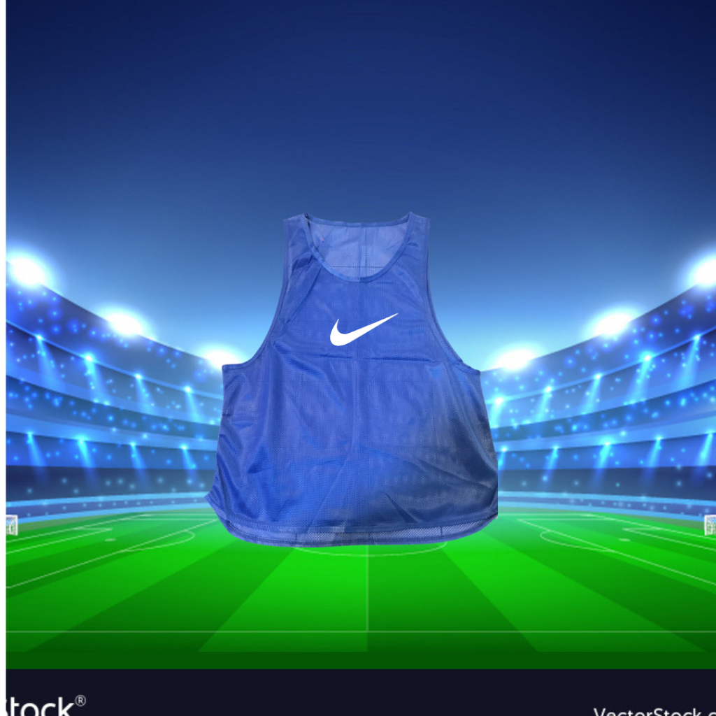 Jersey,bib bola,jersi,football bib,Bib Bolasepak,training kit dewasa