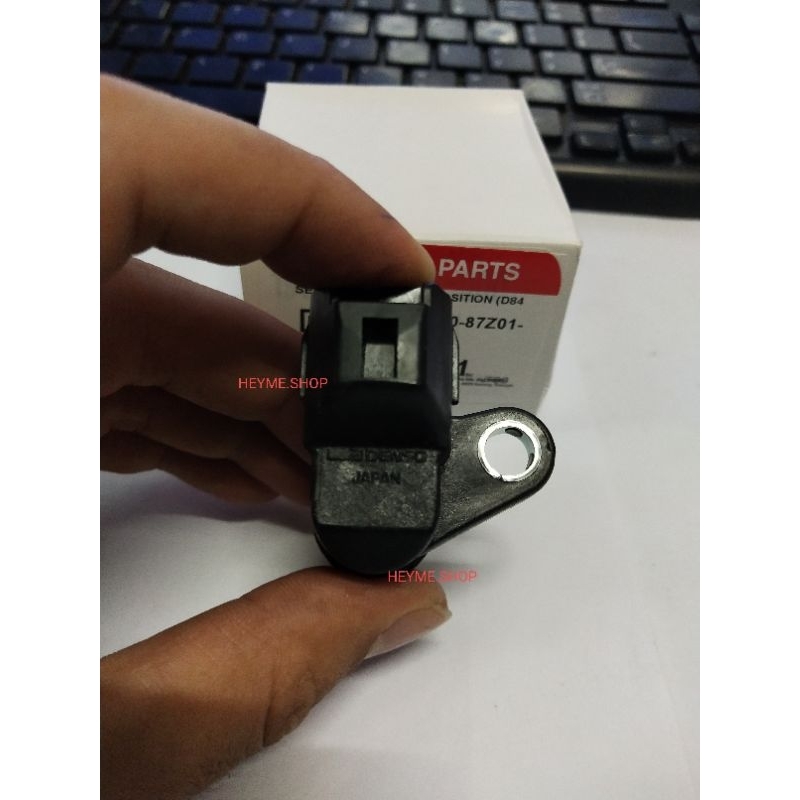 Cam Shaft Sensor Original PERODUA Kelisa,Kenari,Viva,Myvi 1.0 (19300