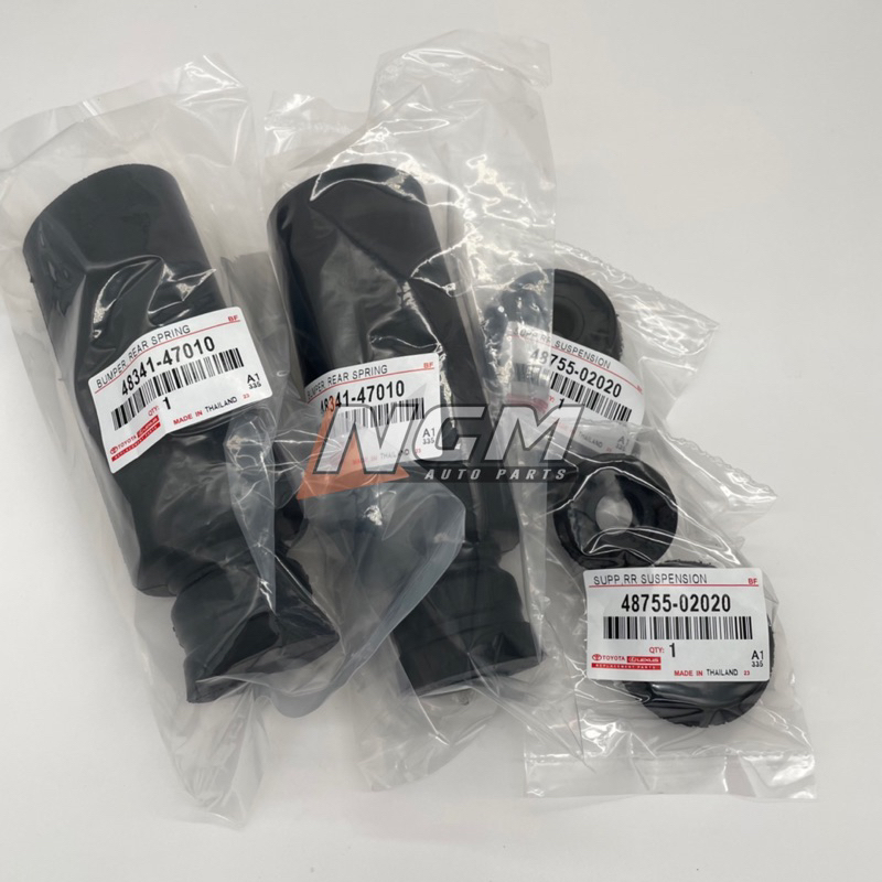 TOYOTA ALTIS ZZE121 ZZE122 ZRE141 ZRE142 ZRE172, SIENTA NSP170, PRIUS ...