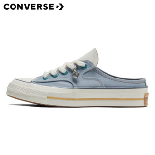 Are converse sale slip resistant