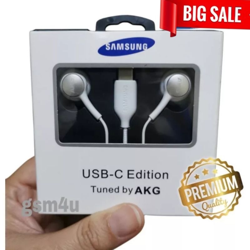 EARSET O PPO REALME ORI QUALITY Type C RENO 11 10 Pro 9 8 Pro 7 6 Pro Find X2 X3 X5Pro R17 Type C Earphone HiRes Headset Shopee Malaysia