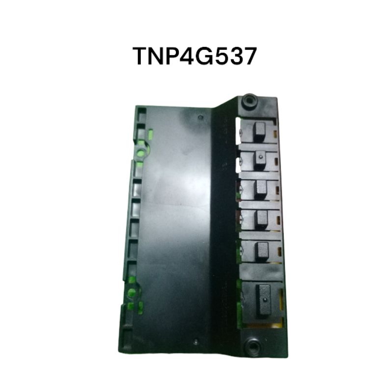 ORIGINAL PANASONIC TV POWER SWITCH PART NO. TNP4G537 | Shopee Malaysia