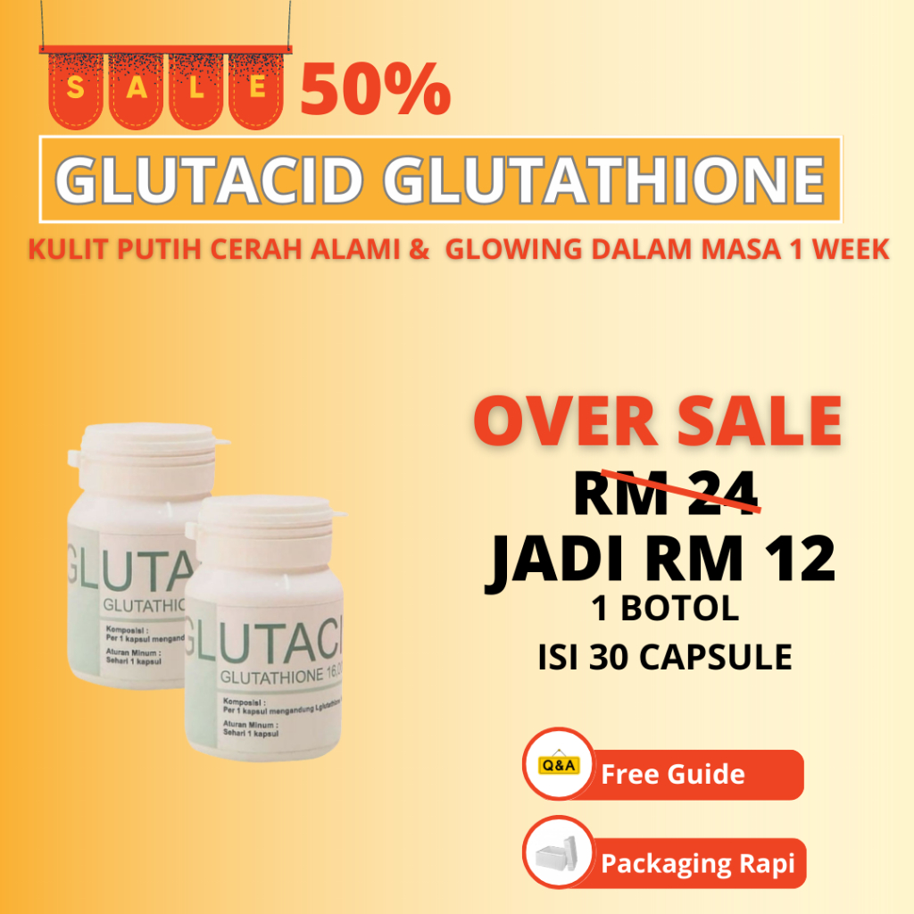 glutathione malaysia sale Glutathione: Pharmacist Reviews Supplement for You Cymbiotika Liposomal Glutathione - Citrus