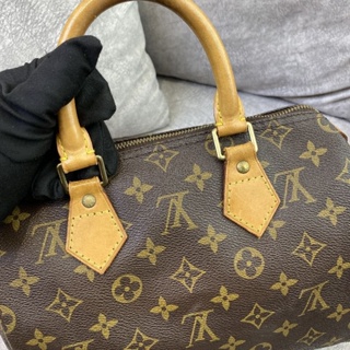 louisvuitton - Prices and Promotions - Nov 2023