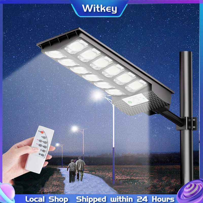 street light Lighting Prices and Promotions Home  Living Oct 2023  Shopee Malaysia