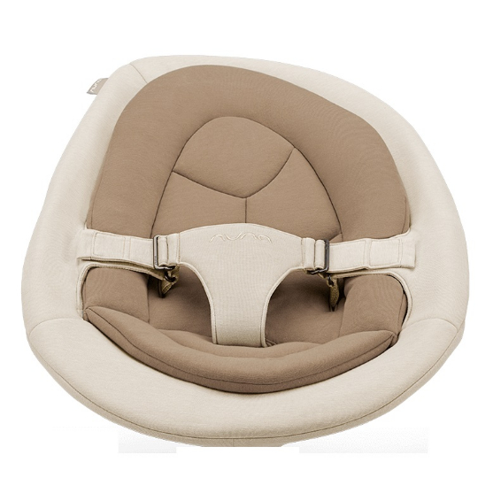 NUNA LEAF NUNA CURV NUNA GROW PADDING INSERT NUNA LEAF COVER Shopee Malaysia