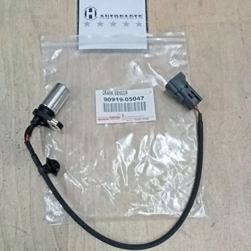 Toyota Camry Acv30 Acv40 Acv51 Alphard Anh20 Harrier Acu30 mcu10 Estima ...