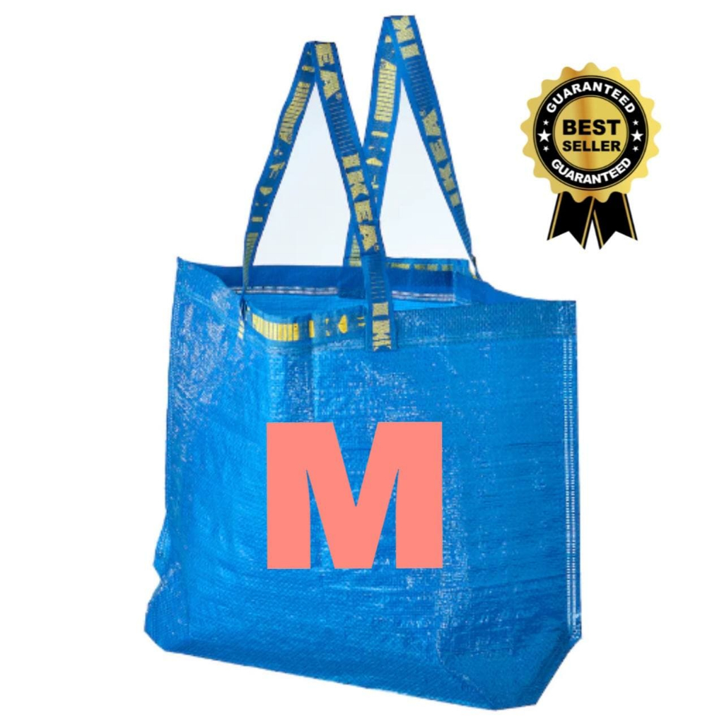 Frakta carrier bag hotsell