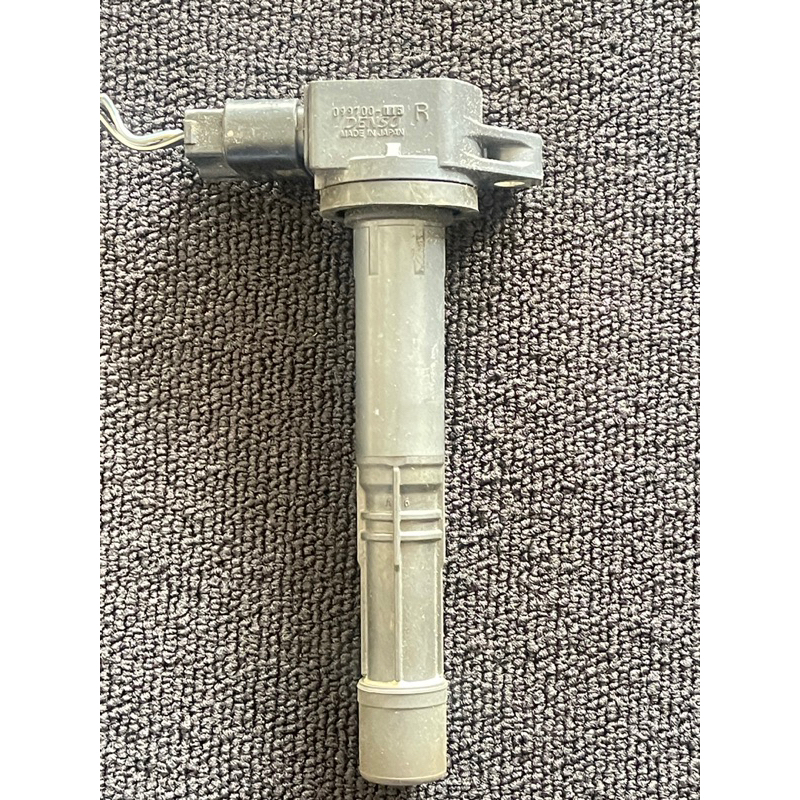 HONDA K20A K24A IGNITION PLUG COIL DENSO/DENSO R JAPAN Shopee Malaysia