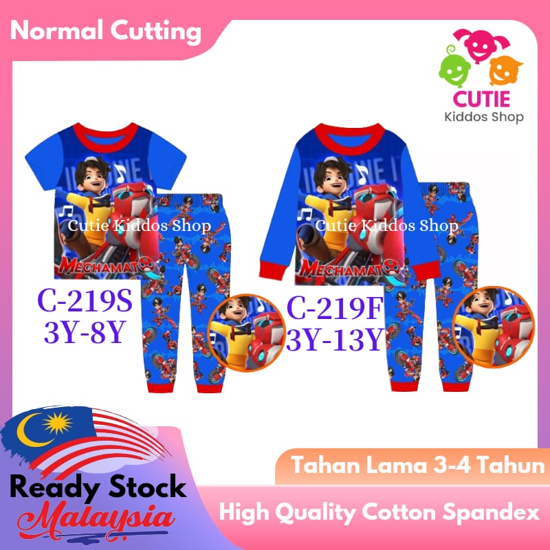 Caluby pyjamas wholesale hot sale