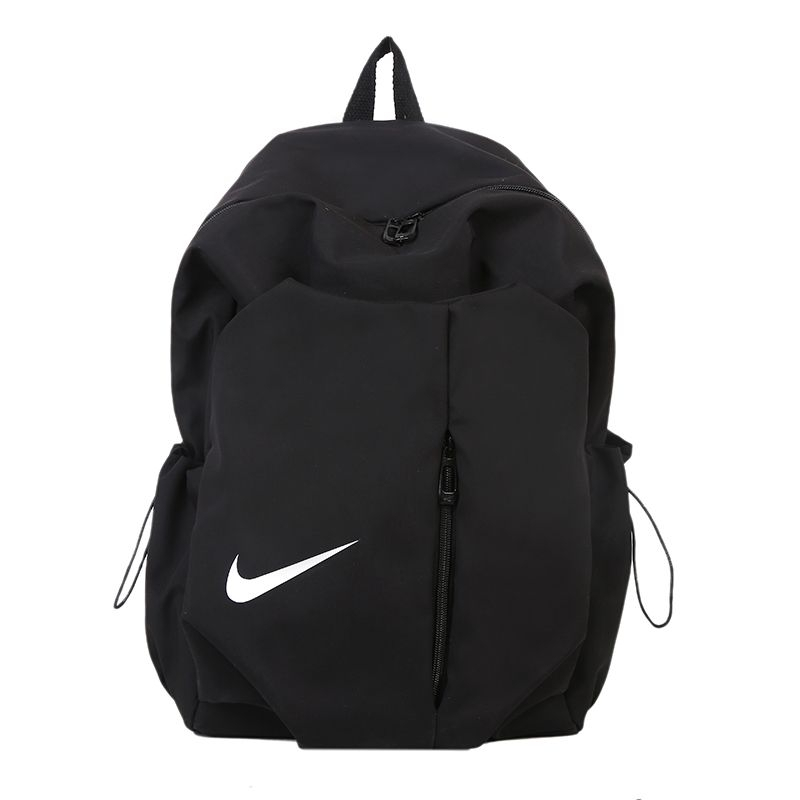 Nike best sale casual backpack