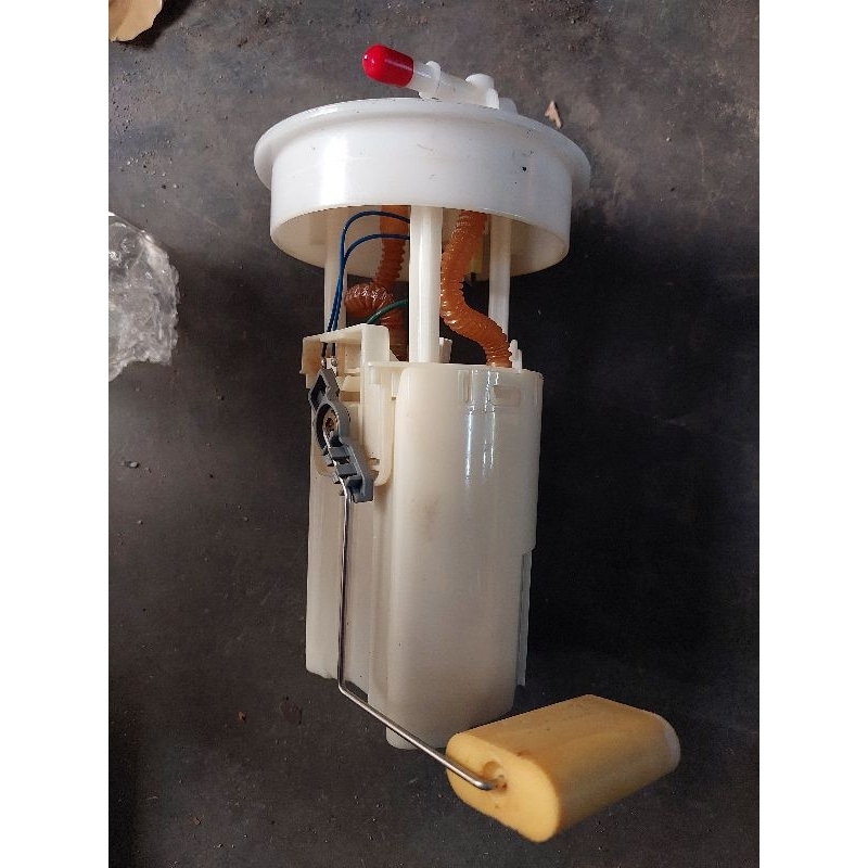 proton waja fuel pump Shopee Malaysia