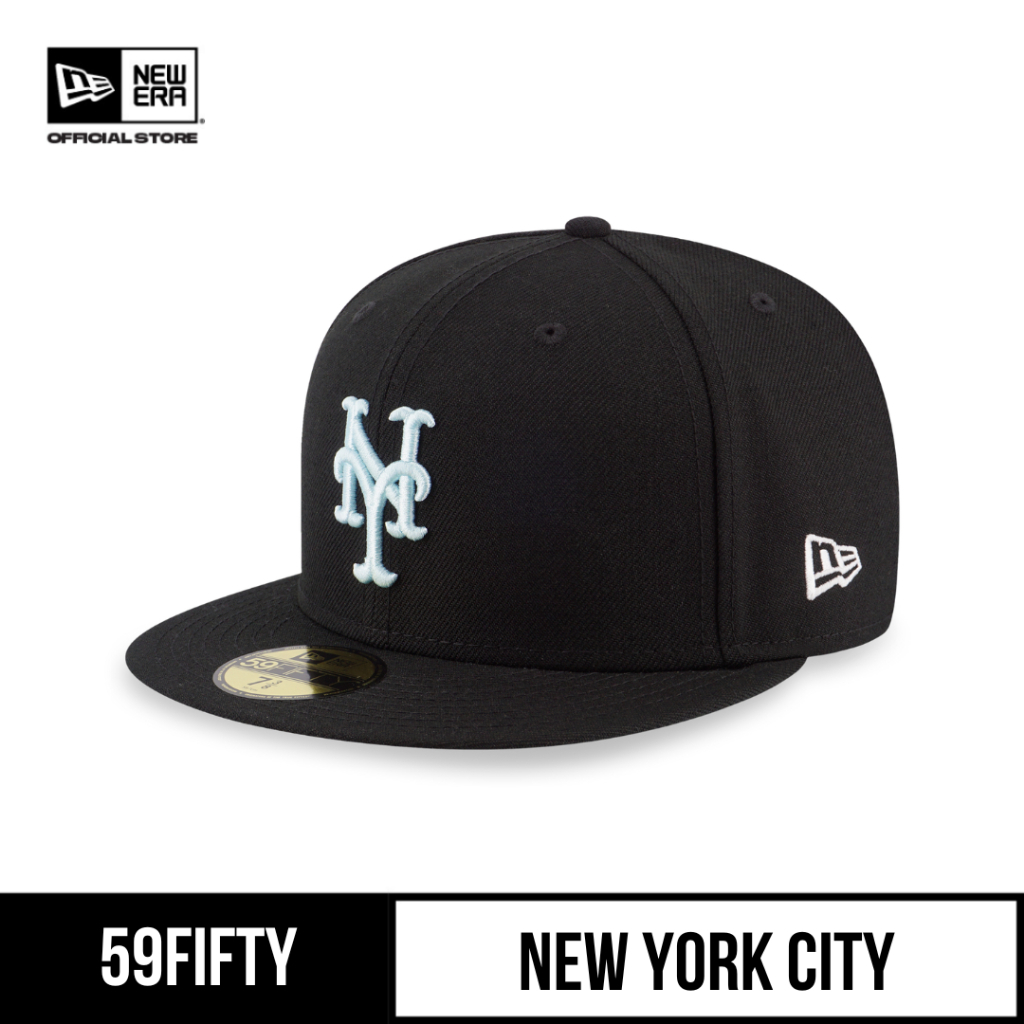 Mondaysuckマンデーサック NY METS 黒 Mondaysuck（マンデーサック）通販｜RAWDRIP