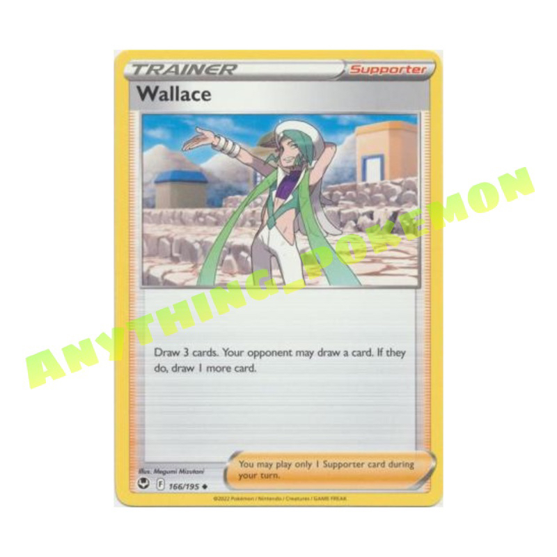 dracaufeu pokemon card Carte Pokémon Dracaufeu ex SR 185/165 Pokemon 151 SV2a Japonais – Hikaru