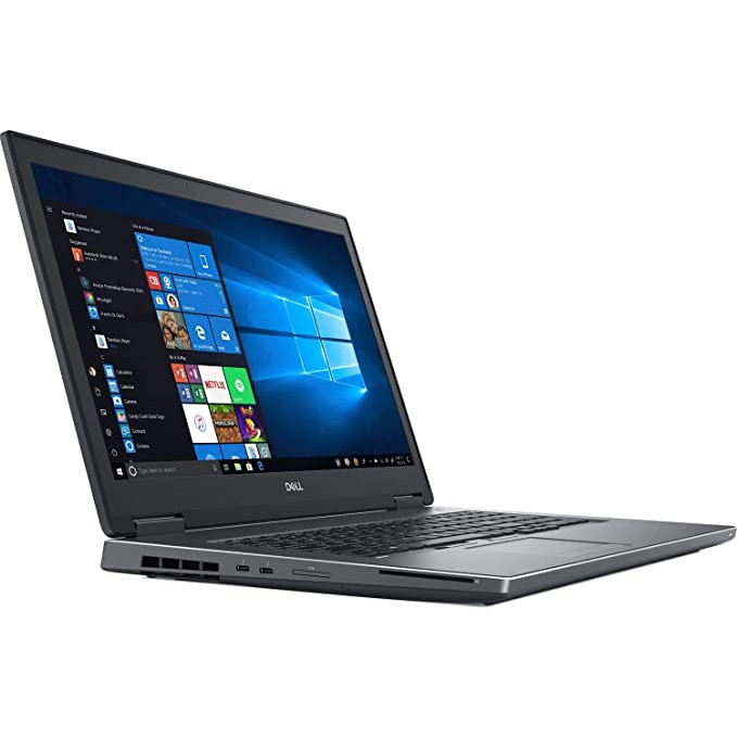 dell-precision-7730-intel-core-i9-8950hk-2-90ghz-32gb-ram-512gb-ssd