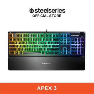 Apex 3