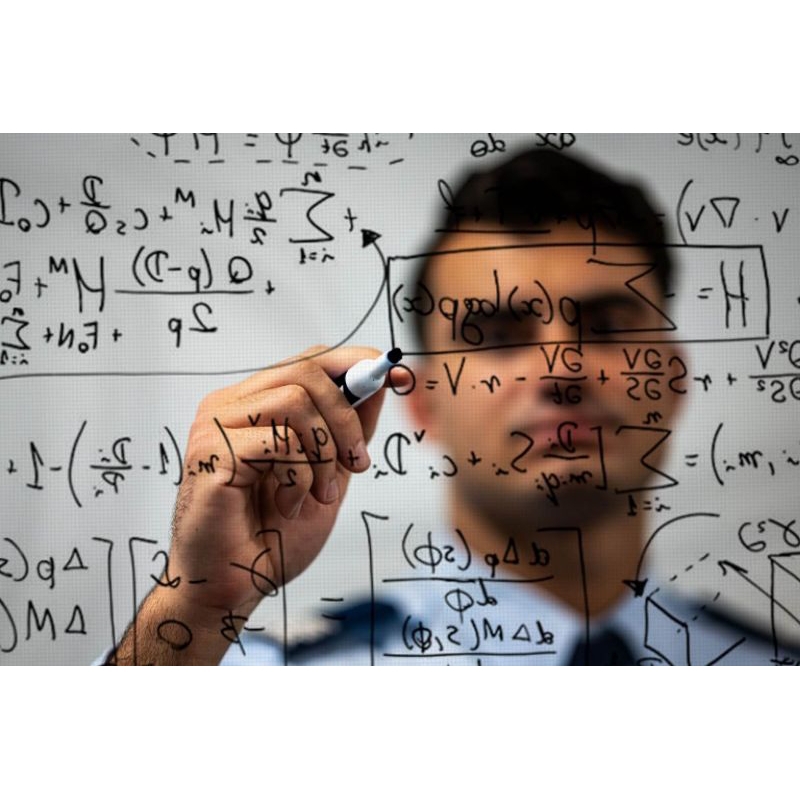 printable-mathematics-drill-worksheet-for-secondary-beginners