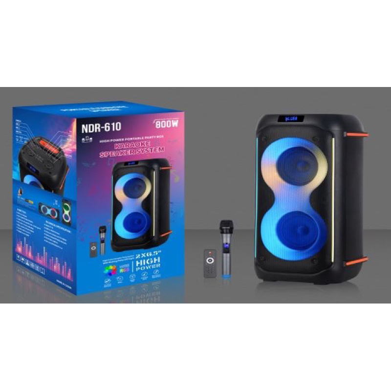 ndr - Prices and Promotions - Dec 2023 | Shopee Malaysia