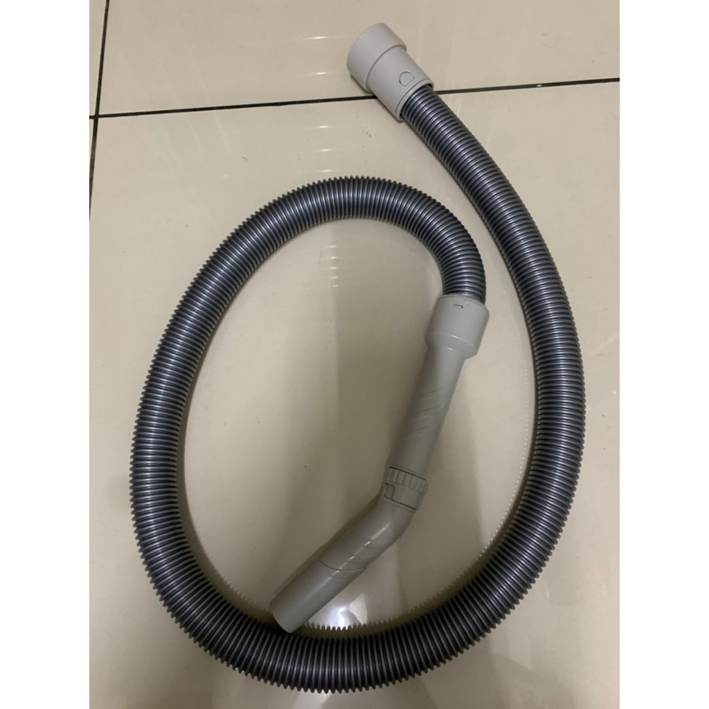 Pensonic/Cornell Vacuum Cleaner Model PVC211 Hose ( 100 Original