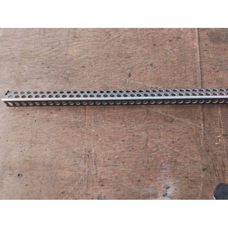 FREE SHIPPING Corner Bead A3 Ready Stock (Made in Malaysia) Shopee