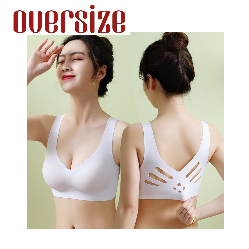 Fashion Beautiful Quality Ladies Bra 1piece