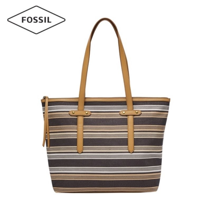 Felicity fossil bag hotsell