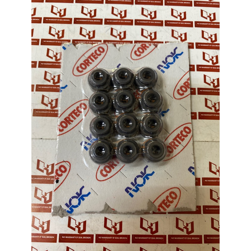 NOK Perodua Kelisa Kenari Viva 660 850 1.0 Myvi 1.0 Kancil Turbo L2 12V