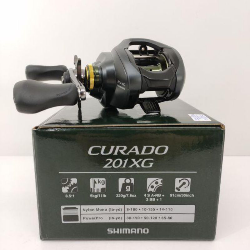 st croix avid series spinning rod avs50ulf St. ® Rods – The Fishing Shop CHILLFILTR® Color:HD Blueback Herring-DC For anglers who settle Softball Gear Near Me