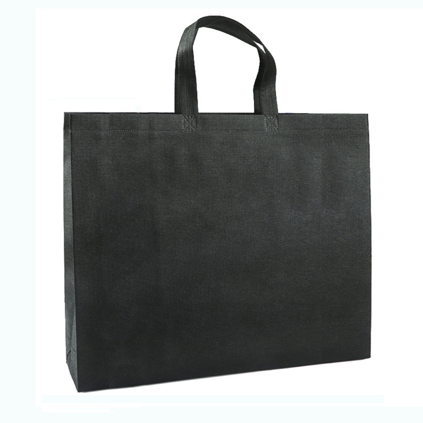 Grimo bag wholesale store