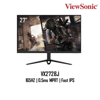 TITAN ARMY 27 inch 2K MINI LED game display 240HZ high refresh rate sub  monitor 0.5ms (GTG) response HDR1000 FAST IPS screen